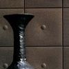 Интерьер керамической плитки Capitonne итальянской фабрики Rex (Италия)