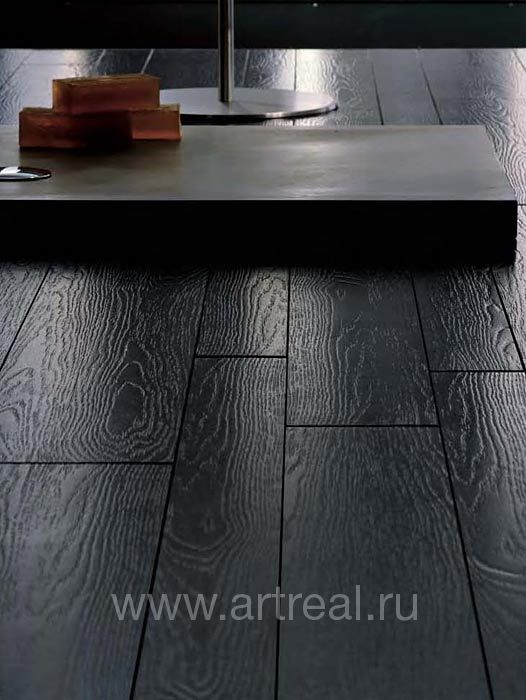 Керамический паркет Rex Glam wood