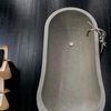 Интерьер керамической плитки Glam wood итальянской фабрики Rex (Италия)