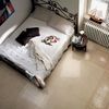 Керамическая плитка Fap Natura в интерьере