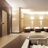 Керамогранит Italon Stage в интерьере