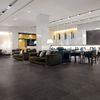 Керамогранит Italon Stage в интерьере