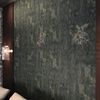 Керамогранит La fabbrica Pietra lavica в интерьере