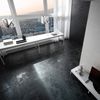 Керамогранит La fabbrica Pietra lavica в интерьере