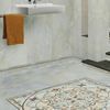 Керамическая плитка Keros Saten в интерьере