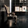 Интерьер керамической плитки Stripes итальянской фабрики Rex (Италия)
