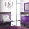 Керамическая плитка Absolut ceramica (Cobsa) English style в интерьере