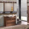 Керамическая плитка Absolut ceramica (Cobsa) English style в интерьере