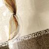 Керамическая плитка Emil Ceramica Romance в интерьере