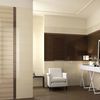 Керамическая плитка Emil Ceramica Romance в интерьере