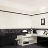Керамическая плитка Emil Ceramica Romance в интерьере