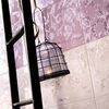 Керамическая плитка Emil Ceramica Romance в интерьере