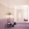 Керамическая плитка Emil Ceramica Romance в интерьере