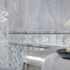 Керамическая плитка Kerlife Onix в интерьере
