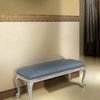 Интерьер коллекции Rococo фабрики Vallelunga