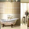 Интерьер коллекции Rococo фабрики Vallelunga