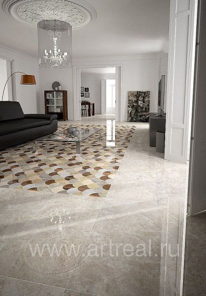 Керамическая плитка Vives Titan Керамическая плитка Vives Titan