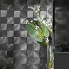 Керамическая плитка Vives Marble в интерьере