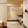 Керамическая плитка Vives Marble в интерьере