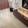 Керамическая плитка Vives Marble в интерьере