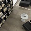 Керамическая плитка Vives Marble в интерьере