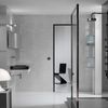 Керамическая плитка Vives Marble в интерьере
