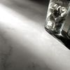 Керамическая плитка Vives Marble в интерьере