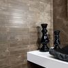 Керамическая плитка Vives Marble в интерьере