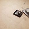 Керамическая плитка Vives Marble в интерьере
