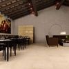 Керамическая плитка Vives Marble в интерьере