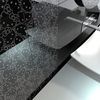 Керамическая плитка Gamma due Hello kitty в интерьере