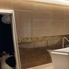 Керамическая плитка Gardenia Orchidea Lirica в интерьере