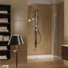 Керамическая плитка Gardenia Orchidea Lirica в интерьере
