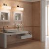 Керамическая плитка Gardenia Orchidea Lirica в интерьере