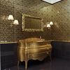Керамическая плитка Piemme (Valentino) Elite в интерьере