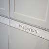 Керамическая плитка Piemme (Valentino) Elite в интерьере