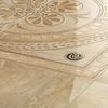 Керамическая плитка Vallelunga Onyx в интерьере