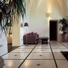 Интерьер итальянской фабрики Vallelunga коллекции Pietra d italia (Италия)