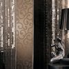 Керамическая плитка Fap Mosaici в интерьере