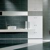 Керамическая плитка Aparici Liberty в интерьере