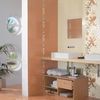 Керамическая плитка Azulejos alcor Annecy в интерьере