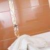 Керамическая плитка Azulejos alcor Annecy в интерьере