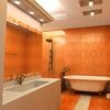 Керамическая плитка Azulejos alcor Lyon в интерьере