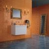 Керамическая плитка Azulejos alcor Lyon в интерьере
