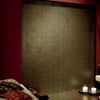 Керамическая плитка Bayker Lounge в интерьере