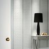 Интерьер коллекции испанской керамической плитки Royal фабрики Inalco (Испания)