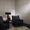 Интерьер коллекции Lounge испанской фабрики Inalco (Испания)