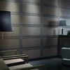 Интерьер коллекции Lounge испанской фабрики Inalco (Испания)