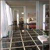 Интерьер коллекции керамической плитки Museum испанской фабрики Peronda (Испания)