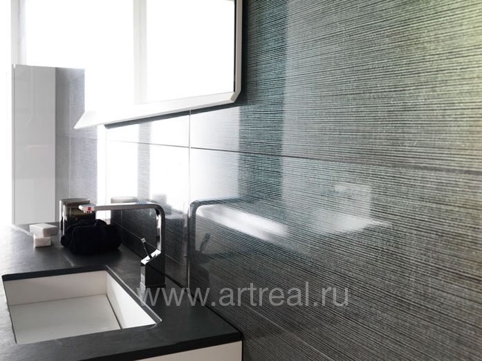 Brunei ������� Porcelanosa (�������)